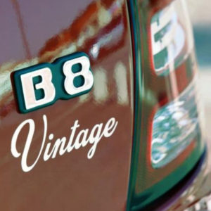 Bellier-B8-Vintage