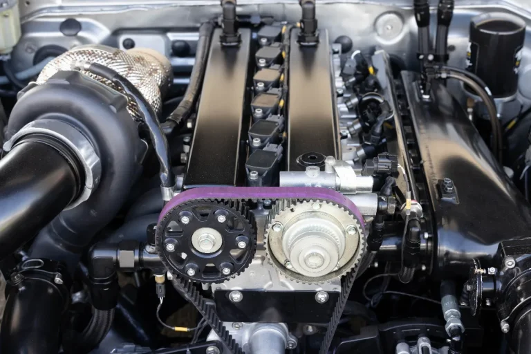periodicite-changement-courroie-de-distribution-audi-a1-1-0-tfsi
