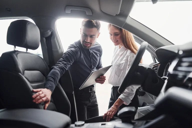 texte-de-loi-garantie-3-mois-vehicule-occasion-professionnel-2024