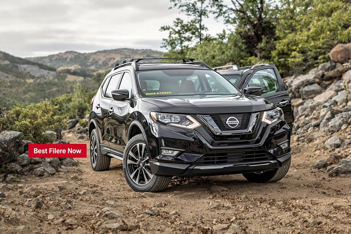 Le crossover japonais qui devient un véritable 4x4 avec une garde au sol exceptionnelle.jpg